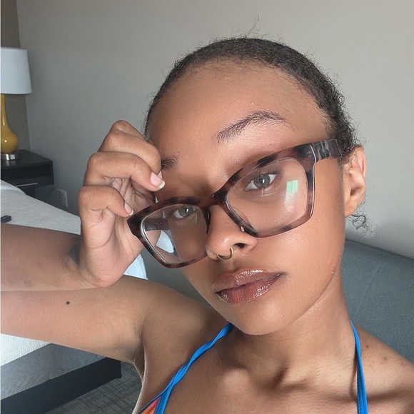 kellyybelly15
